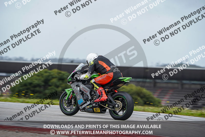 motorbikes;no limits;peter wileman photography;portimao;portugal;trackday digital images